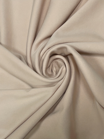 Δύο τεμάχια σετ για γυναίκες: πλεκτό σακάκι και φόρεμα με μακριά μανίκια, μείγμα πολυεστέρα-ελαστάνης, κομψό στυλ