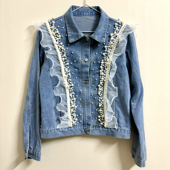 Paltas su ilgomis rankovėmis ir haltero kaklu, 95% akrilas, miesto stilius