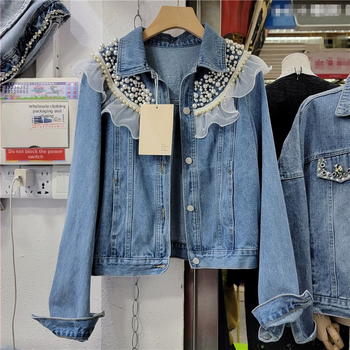 Paltas su ilgomis rankovėmis ir haltero kaklu, 95% akrilas, miesto stilius