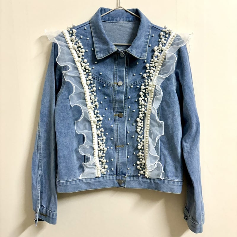 Paltas su ilgomis rankovėmis ir haltero kaklu, 95% akrilas, miesto stilius