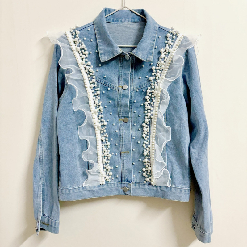 Paltas su ilgomis rankovėmis ir haltero kaklu, 95% akrilas, miesto stilius