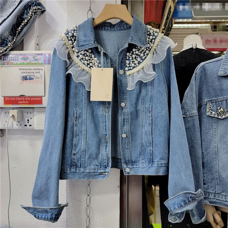 Paltas su ilgomis rankovėmis ir haltero kaklu, 95% akrilas, miesto stilius