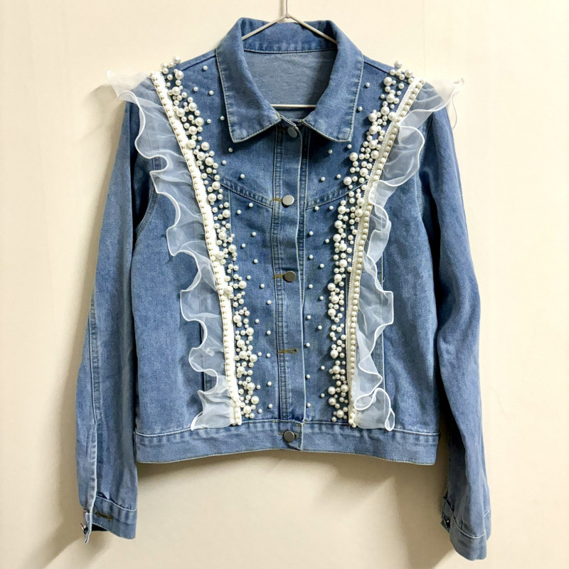 Paltas su ilgomis rankovėmis ir haltero kaklu, 95% akrilas, miesto stilius