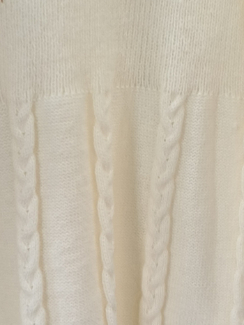 Κομψό μονόχρωμο φόρεμα από πολυεστέρα, μακριά μανίκια, στάντ γιακά, μακριά φούστα