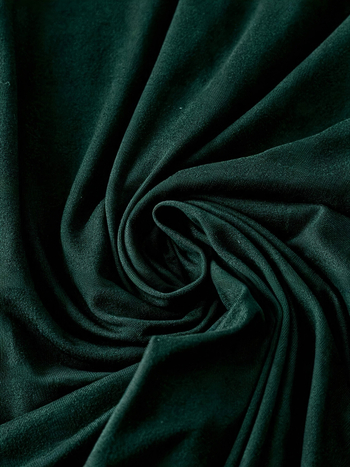 Дамски комплект панталони със презрамки, плетена полиестерова материя, прави панталони, пролет 2025