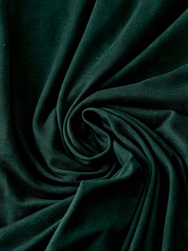 Дамски комплект панталони със презрамки, плетена полиестерова материя, прави панталони, пролет 2025