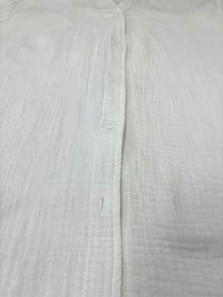 Moteriška poliesterio palaidinė laisvo kirpimo, apykaklė su reveru ir kišenė, japoniško-koreietiško laisvalaikio stilius