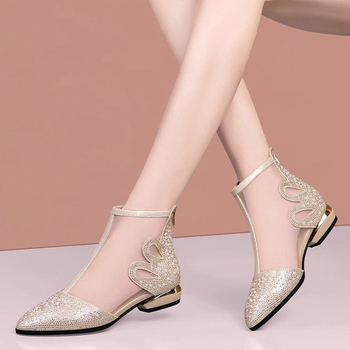 Batai su PU viršutine dalimi ir PU padu, aukštas viršus, apvalus pirštas, užtrauktukas gale