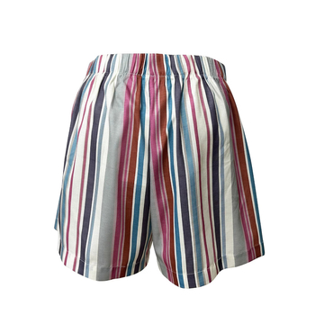 Moteriškas marškinėliai su apvaliu kaklu, poliesterio audinys 50–70%, mikroelastinis, plonas, pavasaris 2024, kasdienis/bazinės stilius