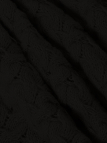 Moteriškas ilgas kardiganas su ilgomis rankovėmis, laisvas kirpimas, ilgesnis ilgis, poliesteris, medžiagos sudėtis 95%+