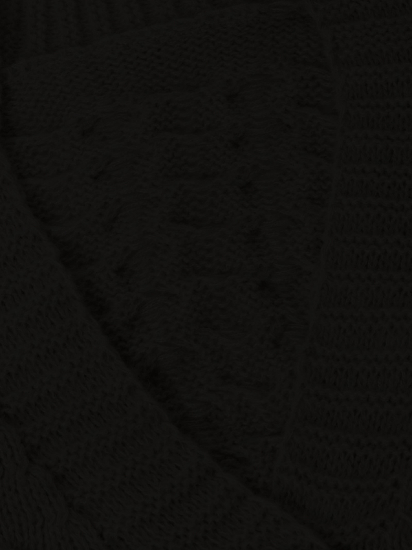 Moteriškas ilgas kardiganas su ilgomis rankovėmis, laisvas kirpimas, ilgesnis ilgis, poliesteris, medžiagos sudėtis 95%+