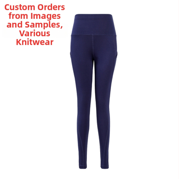 Маска за глава за слънцезащита – еднотонна, полиестер, четири сезона, унисекс, сваляща се