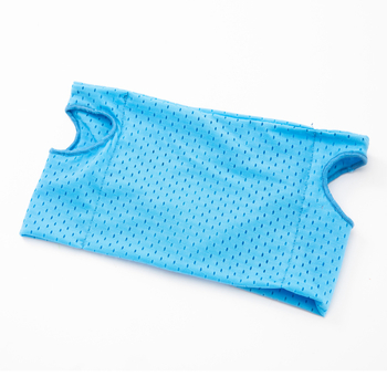 Маска за глава за слънцезащита – еднотонна, полиестер, четири сезона, унисекс, сваляща се