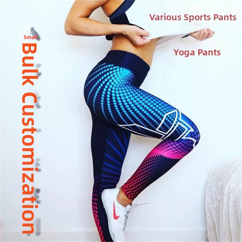 Маска за глава за слънцезащита – еднотонна, полиестер, четири сезона, унисекс, сваляща се