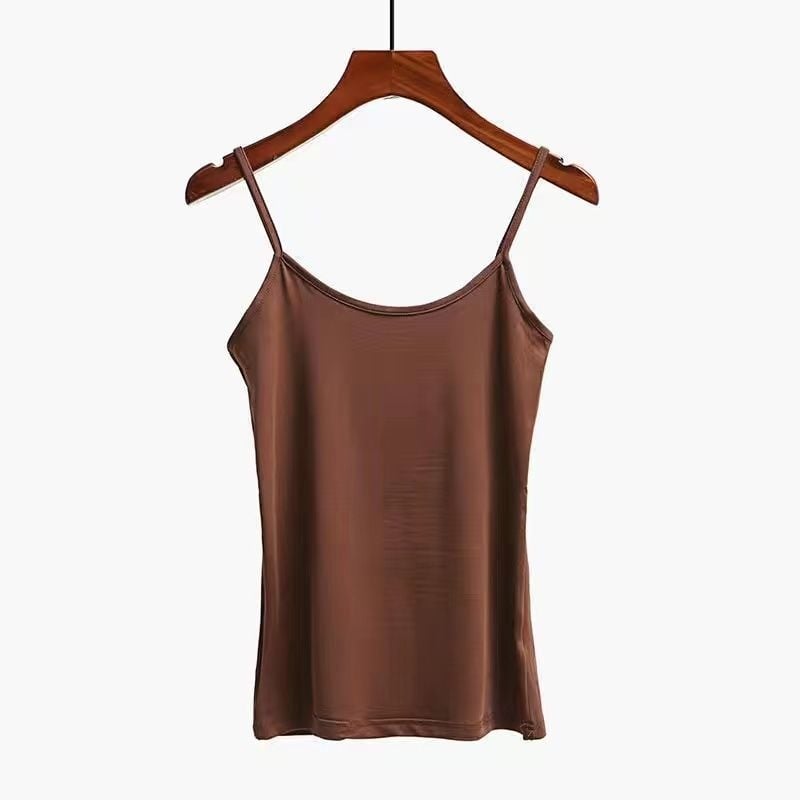 Moteriškos kasdienės kelnės su aukštu juosmeniu ir plačiomis kojomis, akrilinis audinys, mikroelastika, spaudinys