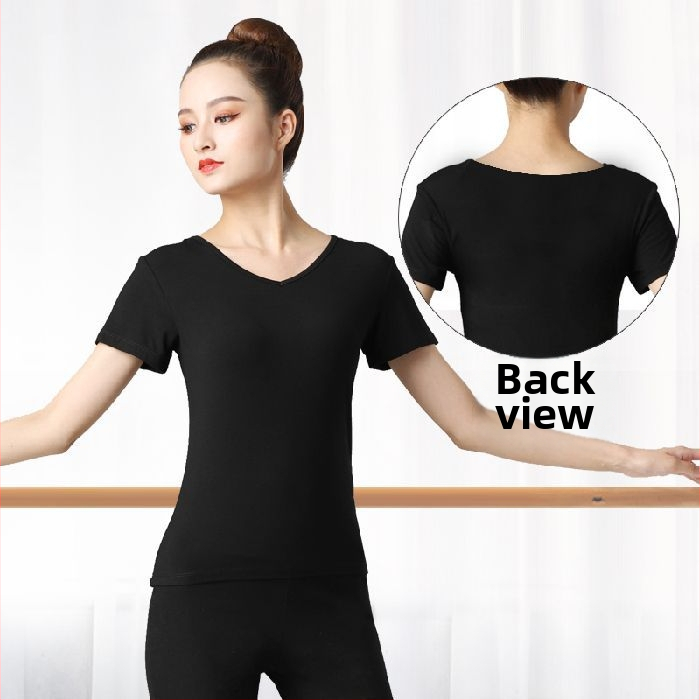 Lantern-style dance pants, κλασικό κοστούμι εξάσκησης χορού, μίγμα Modal-Polyester 30–50% ανά συνιστώσα, casual, λογοτεχνικό ρετρό, άνοιξη 2025