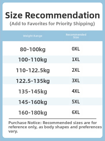 Aristocrat in love Ανδρικά cropped ίσια παντελόνια, μεσαία μέση, 95% πολυεστέρας