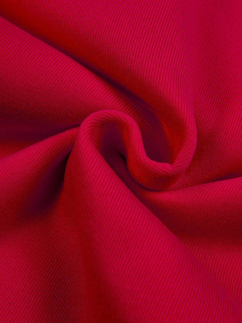 Пуловерно худи с качулка за мъже и жени, 100% полиестер флис, дигитално принтиране, предна джоб-панел, прилягащ стил