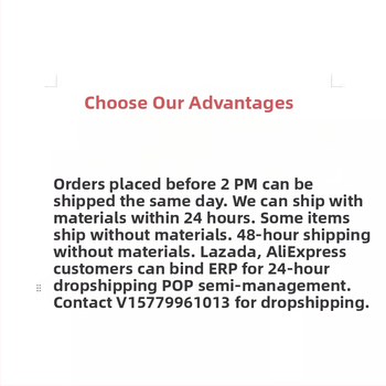 Ανδρικό πουκάμισο σε street style, κοντό μανίκι, γιακά τύπου λαπέλ, στενό κόψιμο, ψηφιακή εκτύπωση σε πολυεστέρα 96%+