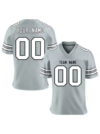 Αθλητικό T-shirt με κοντό μανίκι, στρογγυλή λαιμόκοψη, 3D ψηφιακή εκτύπωση λογότυπου, ελαφρύ μείγμα πολυεστέρα, καλοκαίρι 2024