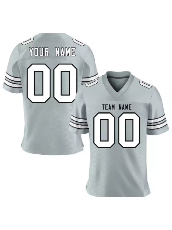 Tricou sport cu mâneci scurte, guler rotund, imprimare digitală 3D a logo-ului, amestec poliester peste 96%, ușor pentru vară 2024