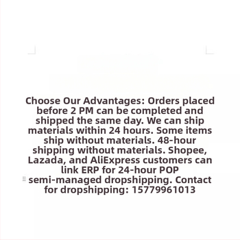 Ανδρικό μακρυμάνικο πουλόβερ με γεωμετρικό αστέρι print σε ύφασμα μιλκ σιλκ και πολυεστέρα, εφαρμοστό με στρογγυλό λαιμό, casual