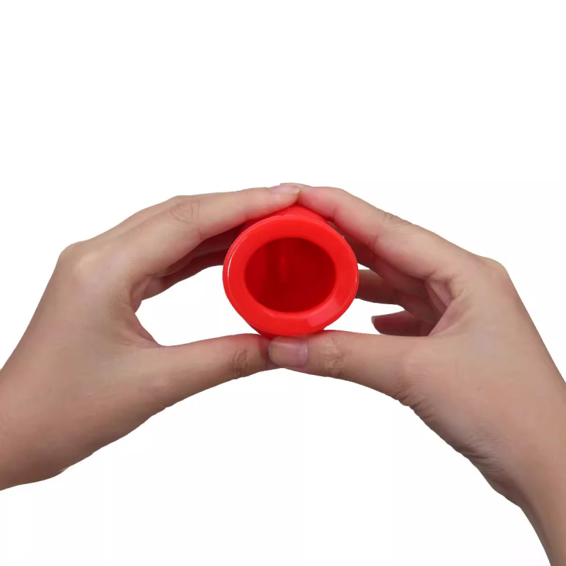VisualSource pompă de buze, plumper buze din silicon, dispozitiv de înfrumusețare, greutate netă 58 g