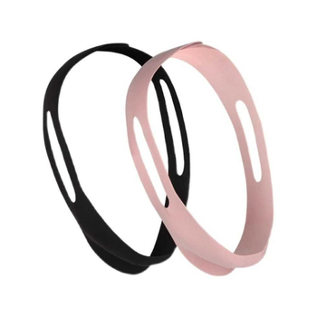 Μάσκα σμίλευσης προσώπου σε σχήμα V – ανύψωση και σύσφιξη, μοντέλο K-208, 2023, μη ηλεκτρική, μάσκα τύπου, περίβλημα από ένα κομμάτι