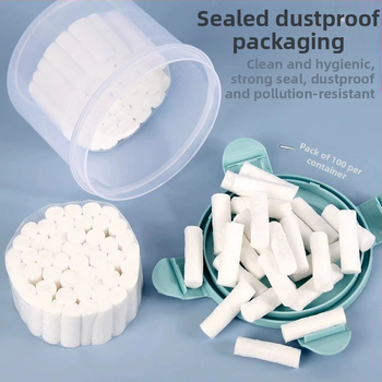 Antakių braižymo liniuotė – vienkartinė, pusiau nuolatinė, skaidri lipni skalė preciziniam išdėstymui, universalus naudojimas, be importo