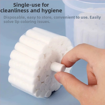 Antakių braižymo liniuotė – vienkartinė, pusiau nuolatinė, skaidri lipni skalė preciziniam išdėstymui, universalus naudojimas, be importo