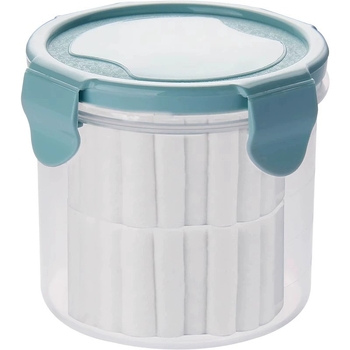 Antakių braižymo liniuotė – vienkartinė, pusiau nuolatinė, skaidri lipni skalė preciziniam išdėstymui, universalus naudojimas, be importo