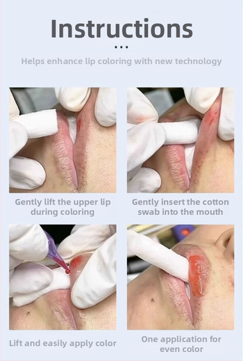 Antakių braižymo liniuotė – vienkartinė, pusiau nuolatinė, skaidri lipni skalė preciziniam išdėstymui, universalus naudojimas, be importo