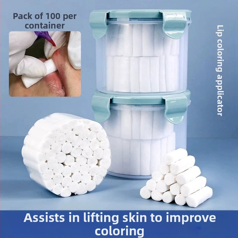 Antakių braižymo liniuotė – vienkartinė, pusiau nuolatinė, skaidri lipni skalė preciziniam išdėstymui, universalus naudojimas, be importo