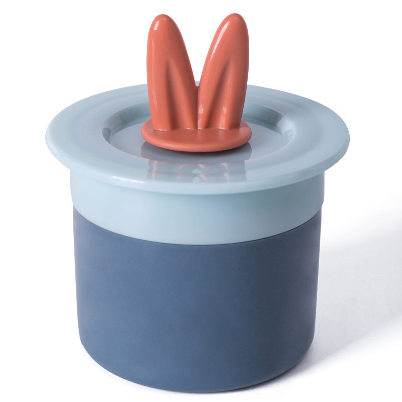 Rankinis putų formuotojas veidui – nešiojamas veido plovimo putų buteliukas, PP medžiaga, dangtelis įtrauktas, pakuotė 120, privataus prekinio ženklo galimybė