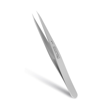 Antakių segtukas iš nerūdijančio plieno, prekė Other, neimportuota, kasdieniniam naudojimui