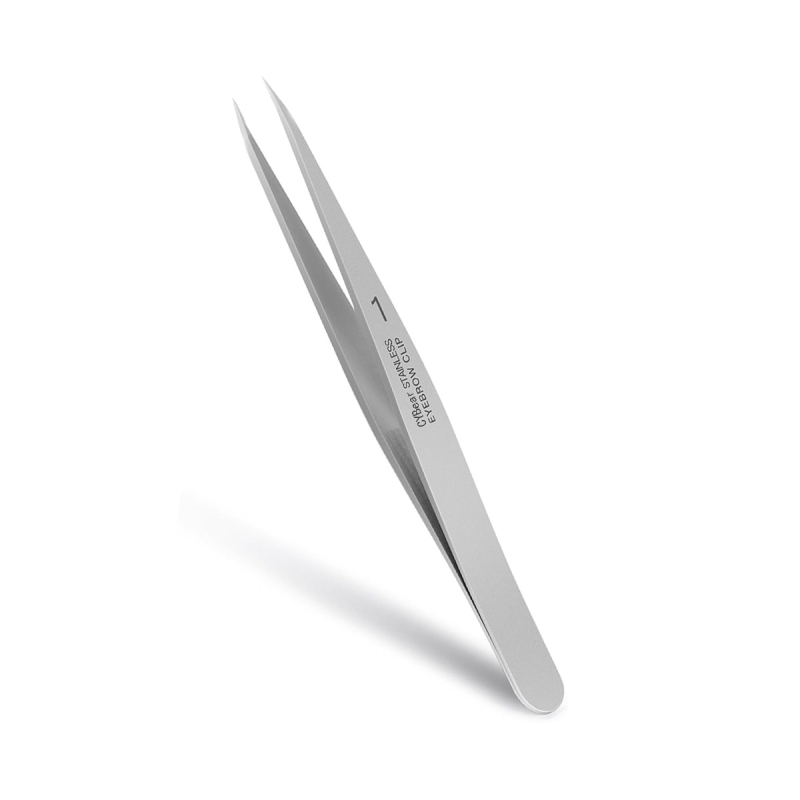 Antakių segtukas iš nerūdijančio plieno, prekė Other, neimportuota, kasdieniniam naudojimui