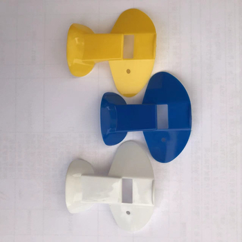 Nosies flauto treniruoklis vaikams – nosies garsų praktika, burnos raumenų treniruotė, plastikinis įrenginys (Prekės ženklas: Tall; Modelis: 2023; Rinkos įvedimo data: 2023 m. rugpjūtis; Privatūs prekių ženklai: Taip; Sertifikavimas: Nėra)