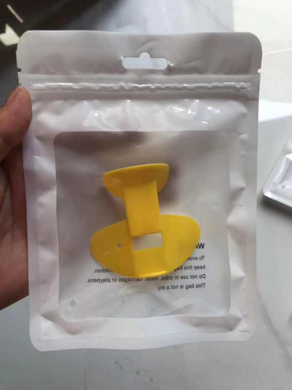 Nosies flauto treniruoklis vaikams – nosies garsų praktika, burnos raumenų treniruotė, plastikinis įrenginys (Prekės ženklas: Tall; Modelis: 2023; Rinkos įvedimo data: 2023 m. rugpjūtis; Privatūs prekių ženklai: Taip; Sertifikavimas: Nėra)