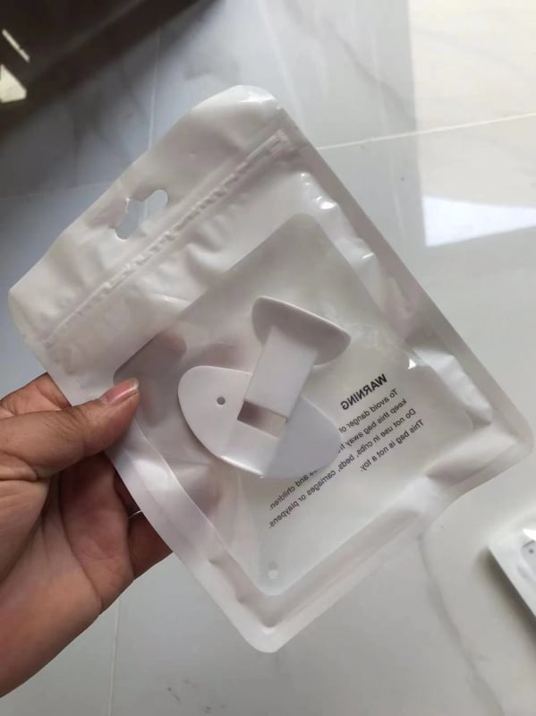 Nosies flauto treniruoklis vaikams – nosies garsų praktika, burnos raumenų treniruotė, plastikinis įrenginys (Prekės ženklas: Tall; Modelis: 2023; Rinkos įvedimo data: 2023 m. rugpjūtis; Privatūs prekių ženklai: Taip; Sertifikavimas: Nėra)