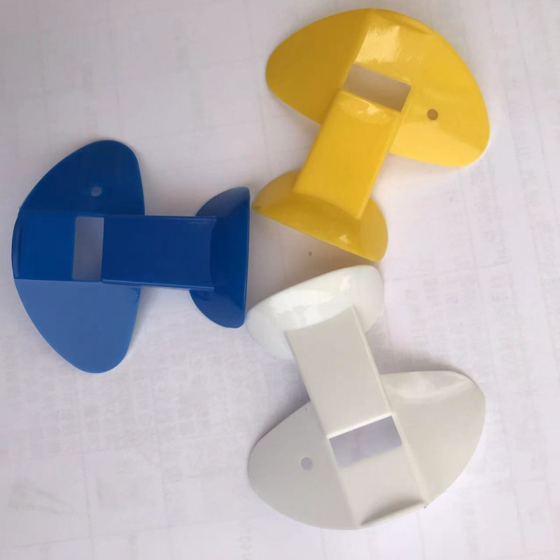 Nosies flauto treniruoklis vaikams – nosies garsų praktika, burnos raumenų treniruotė, plastikinis įrenginys (Prekės ženklas: Tall; Modelis: 2023; Rinkos įvedimo data: 2023 m. rugpjūtis; Privatūs prekių ženklai: Taip; Sertifikavimas: Nėra)