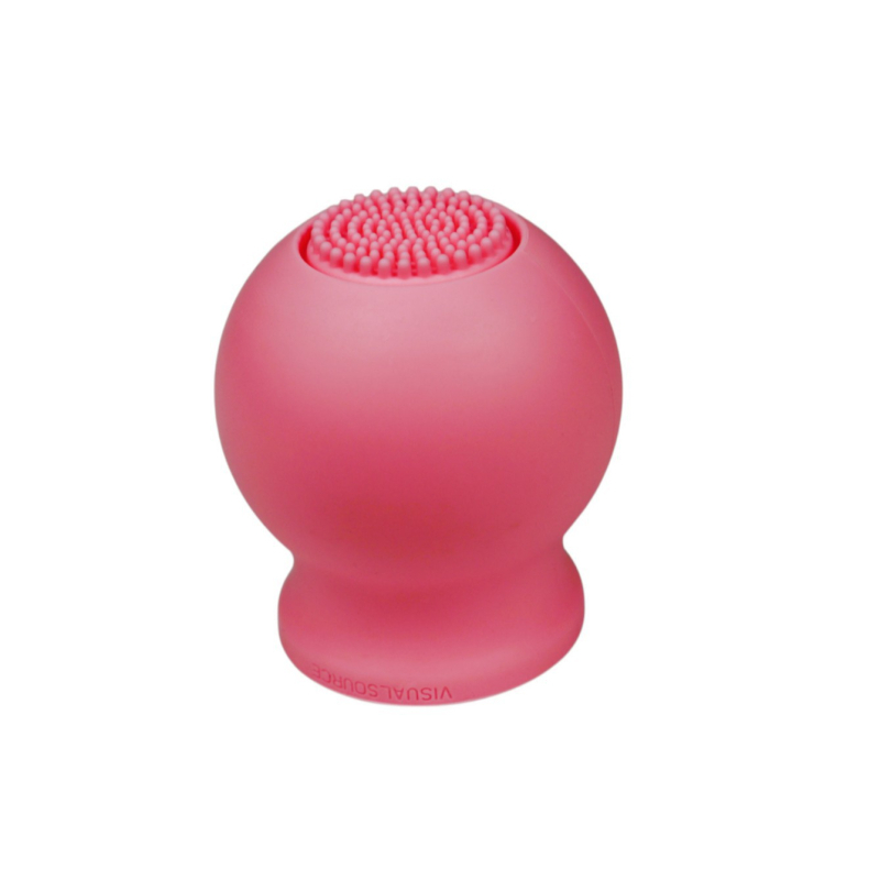 Silikona lūpu palielināšanas ierīce, IPX5 ūdensizturība, VisualSource zīmols, mājsaimniecībai