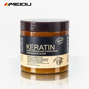 Plaukų kaukė su levandomis ir Brazilijos riešutais, gėlių kvapas, drėkinanti, prieš pleiskanojimą, spalvos apsauga po dažymo