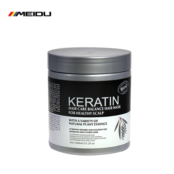 Plaukų kaukė su levandomis ir Brazilijos riešutais, gėlių kvapas, drėkinanti, prieš pleiskanojimą, spalvos apsauga po dažymo