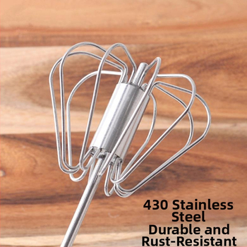 Полуавтоматичен смесител за боядисване на коса за салони и домашна употреба, инструмент за разбъркване на крем за боядисване, пръчка за разбъркване на цветове