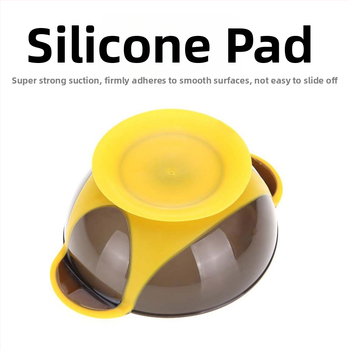 MIDSKY Чаша за боядисване на коса за салон – чаша за боядисване, за употреба в салон, произход Гуанчжоу