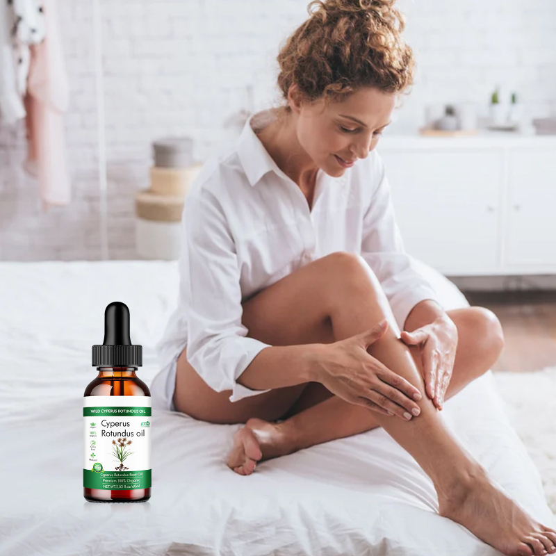 Kūno masažo aliejus, glicerinų pagrindu, švelni formulė visų odos tipų, tinka moterims ir vyrams