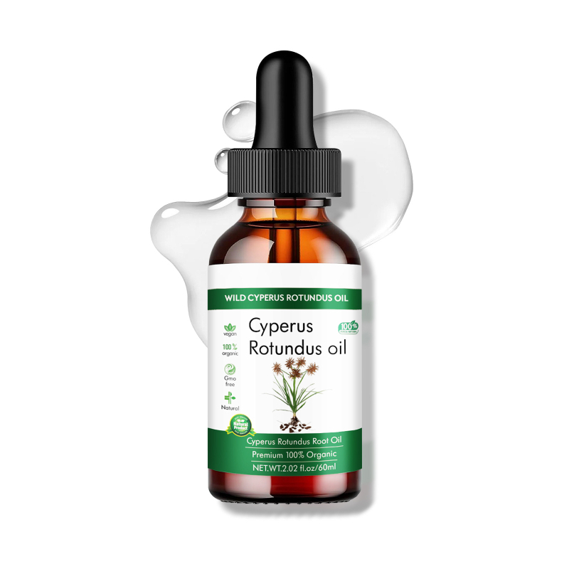 Kūno masažo aliejus, glicerinų pagrindu, švelni formulė visų odos tipų, tinka moterims ir vyrams