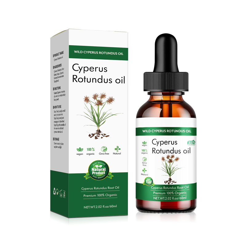 Kūno masažo aliejus, glicerinų pagrindu, švelni formulė visų odos tipų, tinka moterims ir vyrams