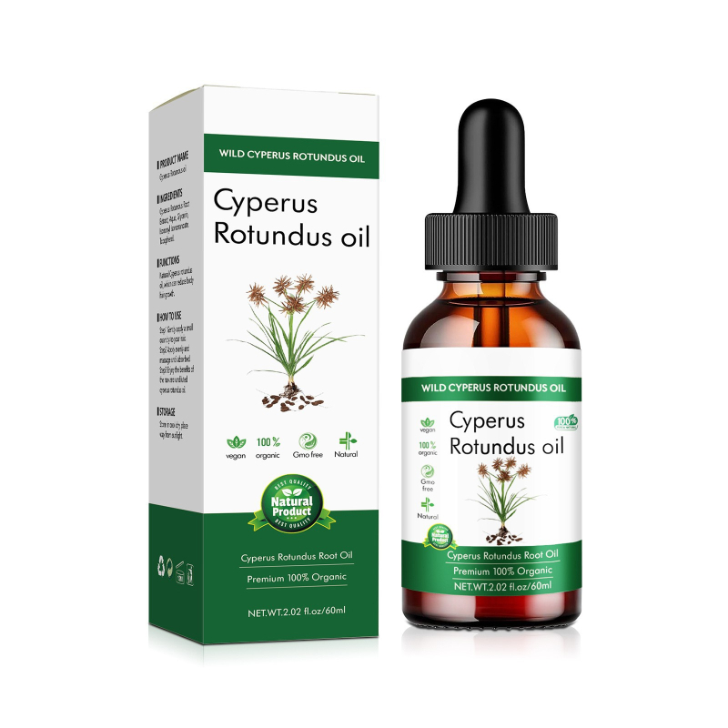 Kūno masažo aliejus, glicerinų pagrindu, švelni formulė visų odos tipų, tinka moterims ir vyrams