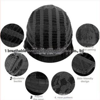 Περούκα κοντή ίσια τρίχα, Μοντέλο wig-3677, Υλικό μαλλιών: σύρμα υψηλής θερμοκρασίας, Λοξή φράντζα, Προσομοιωμένα μαλλιά